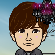 �~���A�L
