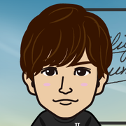 �~���A�L