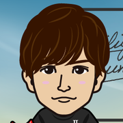 �~���A�L