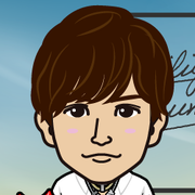 �~���A�L