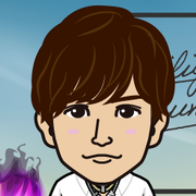 �~���A�L