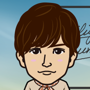 �~���A�L