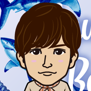 �~���A�L