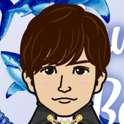 �~���A�L