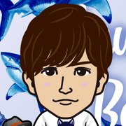 �~���A�L