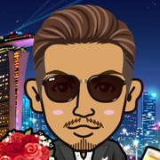 poti