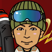 ���H�����}�}