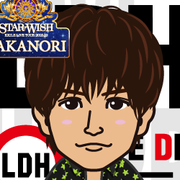 �R�b�����