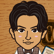 yoma