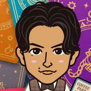 yoma