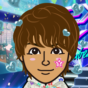 hanakosannn
