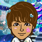 hanakosannn