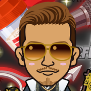 hanakosannn