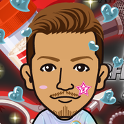 hanakosannn
