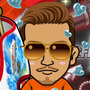 hanakosannn