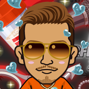 hanakosannn