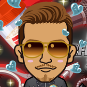 hanakosannn