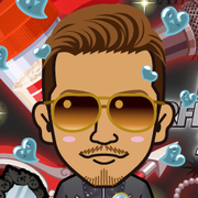 hanakosannn