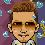 hanakosannn