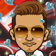 hanakosannn