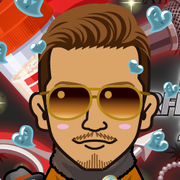 hanakosannn