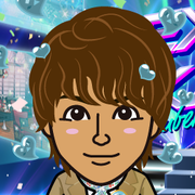 hanakosannn