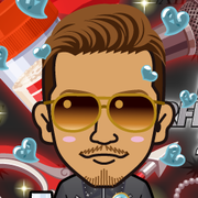 hanakosannn