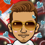 hanakosannn