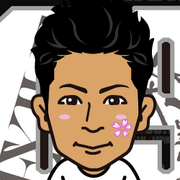 ���c���q