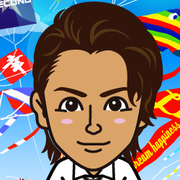 #07 ������