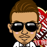 �݂��Ă�