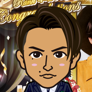 kyoco��