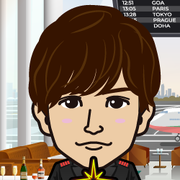 ��Biglove