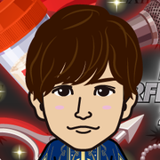 ��Biglove