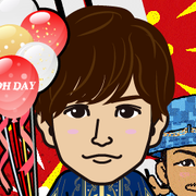 ��Biglove