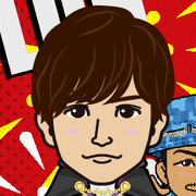 ��Biglove