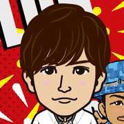 ��Biglove