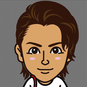 ��TAKARINA��