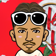 HIROMIsan