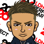 �ۂ�ӂ�