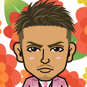 �ۂ�ӂ�