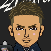 �ۂ�ӂ�