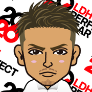 �ۂ�ӂ�