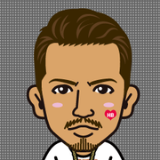 �D�y�̃G�b�`����