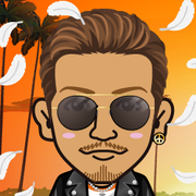 �Ƃ�����