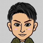 tama miwa