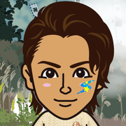 �����܂�