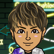 ���܂���