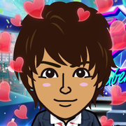 jessie