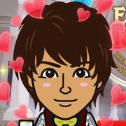 jessie